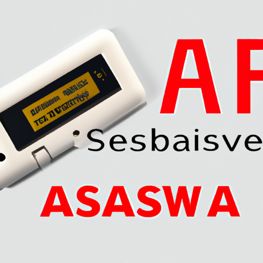 Qwen3-asr-flash d'alibaba redéfinit la transcription vocale ia