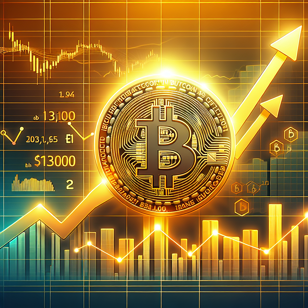 Bitcoin bondit à 114 000 $ après des données ppi rassurantes