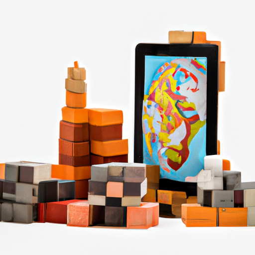 Thinking Machines, premier partenaire OpenAI en Asie-Pacifique