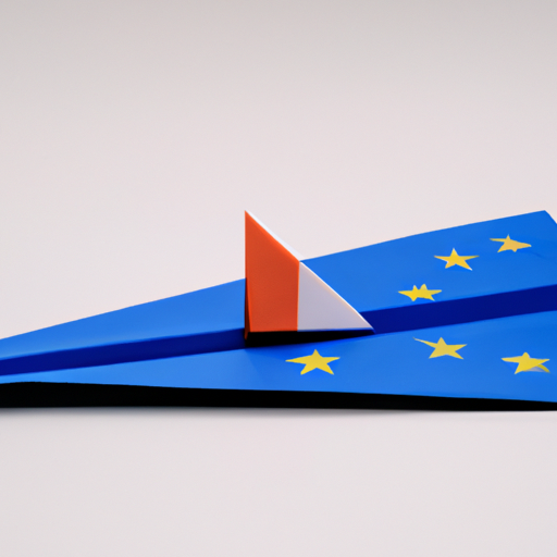 L’europe peut devenir le leader mondial de l’ia responsable