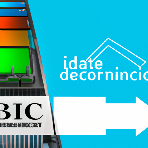 Broadcom injecte l’IA dans VMware pour séduire les entreprises traditionnelles