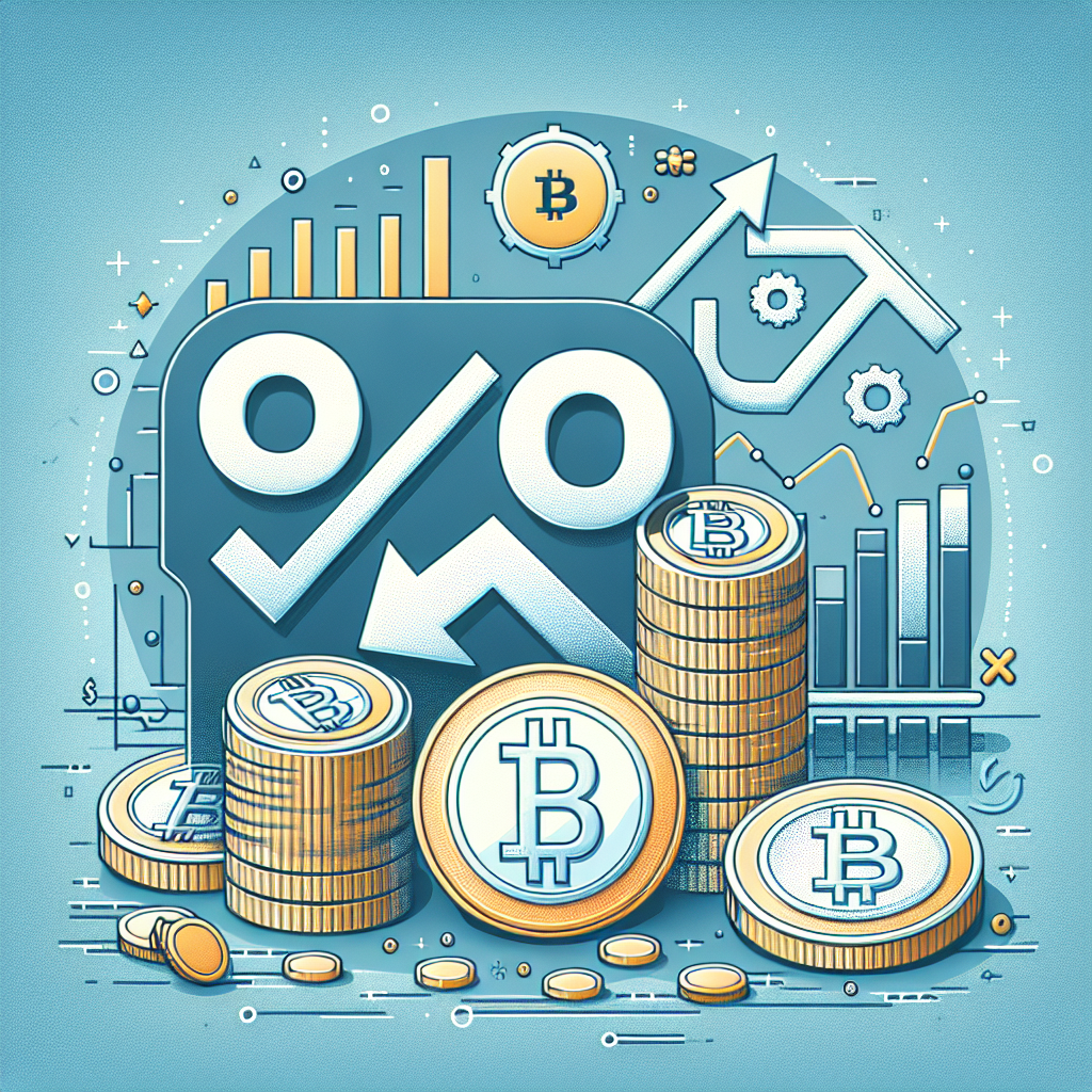 Bitcoin core 29.1 réduit de 90 % les frais de transaction