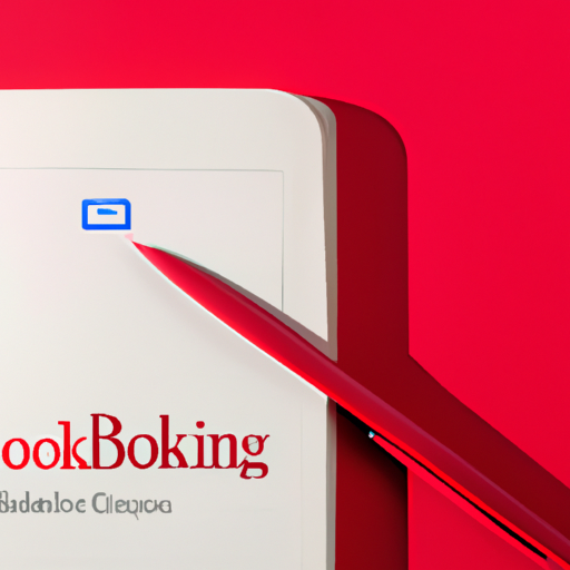 Booking.com mise sur l’IA pour bloquer la fraude en ligne