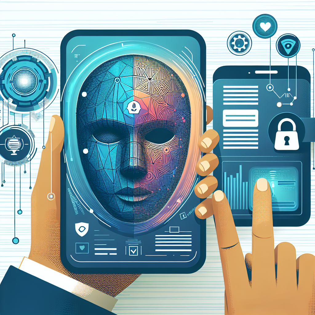Comment Booking.com utilise l’IA pour bloquer la fraude en ligne