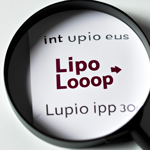 Csi et HuLoop unissent l’IA pour renforcer l’efficacité bancaire