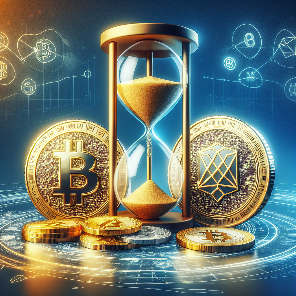 prévisions crypto du 17 septembre : btc et alts en zone d'attente