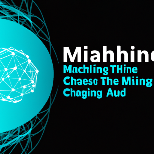 Thinking Machines devient partenaire stratégique d’OpenAI en Asie-Pacifique
