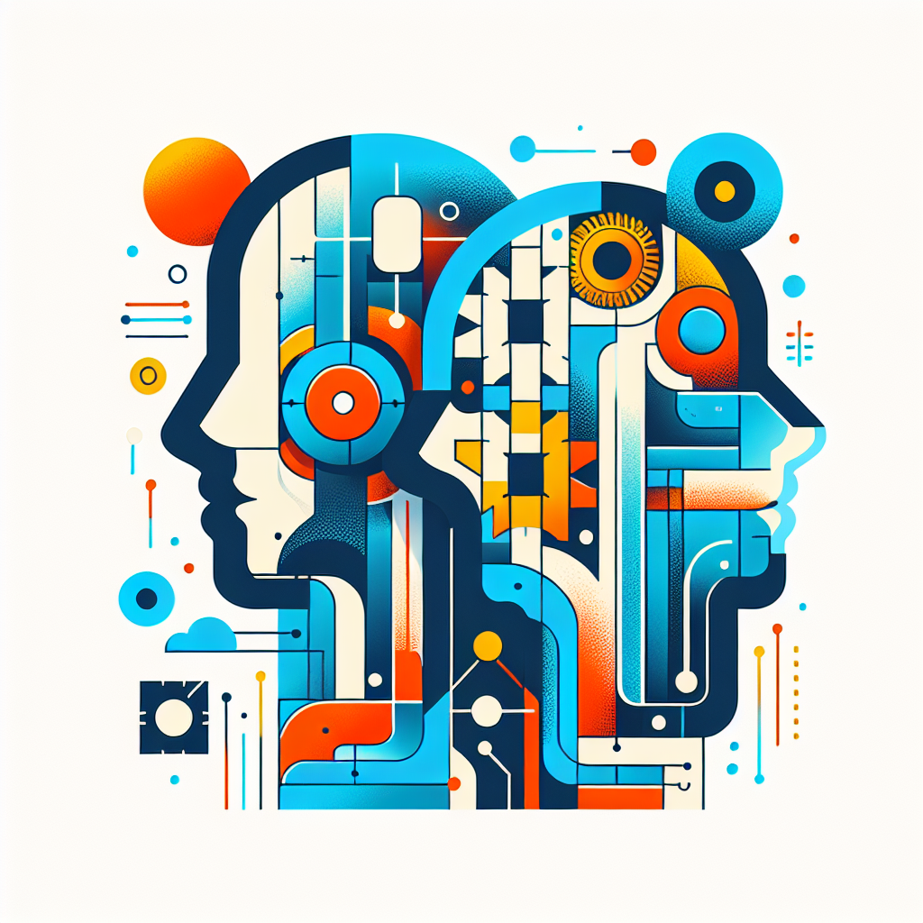 Thinking Machines s’allie à OpenAI pour révolutionner l’IA en Asie