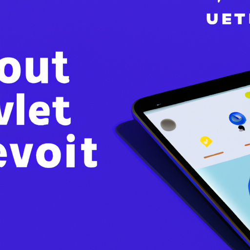Découvrez yext scout, l’allié IA pour booster votre visibilité
