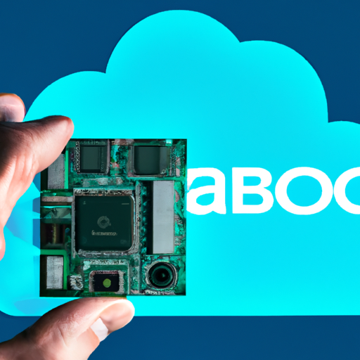 Broadcom mise sur l’IA pour relancer vmware cloud foundation