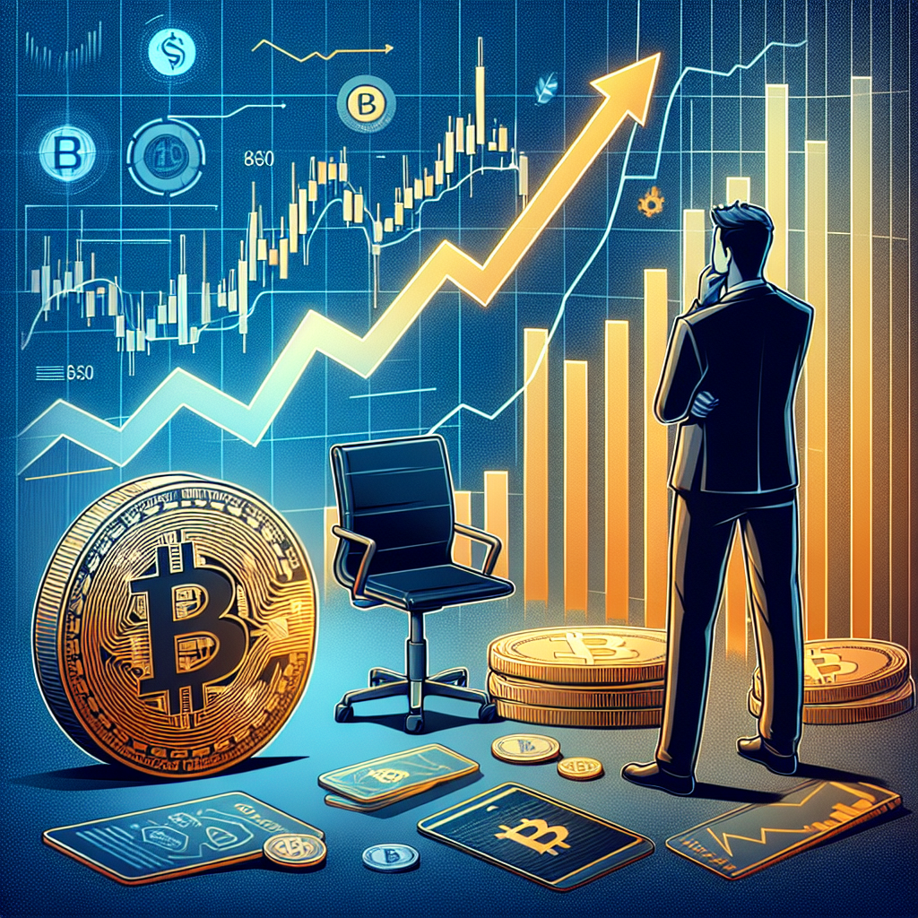 Le marché crypto tente un rebond, mais la prudence domine