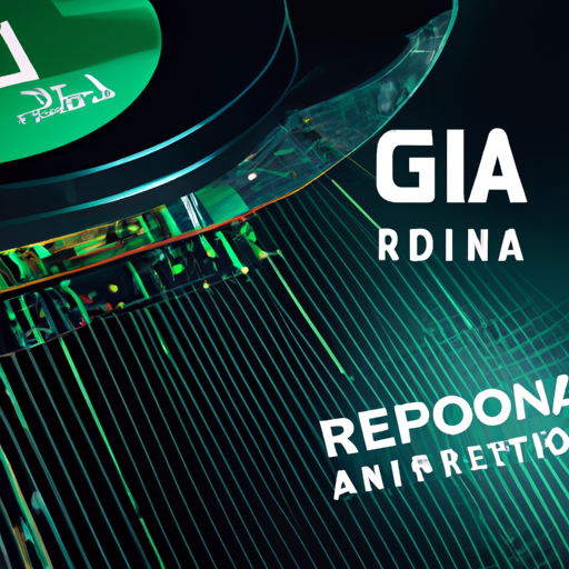 Un accord record entre OpenAI et Nvidia pour révolutionner l’ia