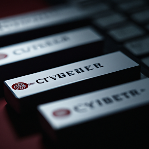 La cybersécurité éthique redéfinit la confiance numérique en 2025