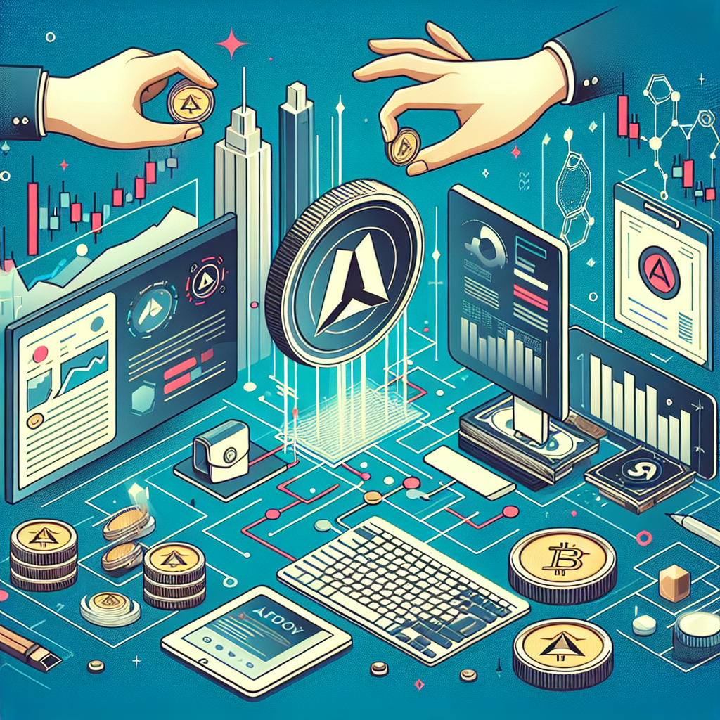 AlloyX lance un fonds tokenisé alliant defi et finance classique