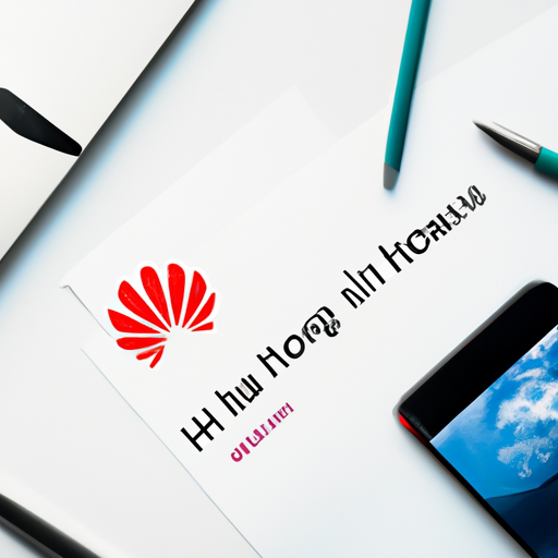 Huawei mise sur l’open source pour dominer l’IA d’ici 2025