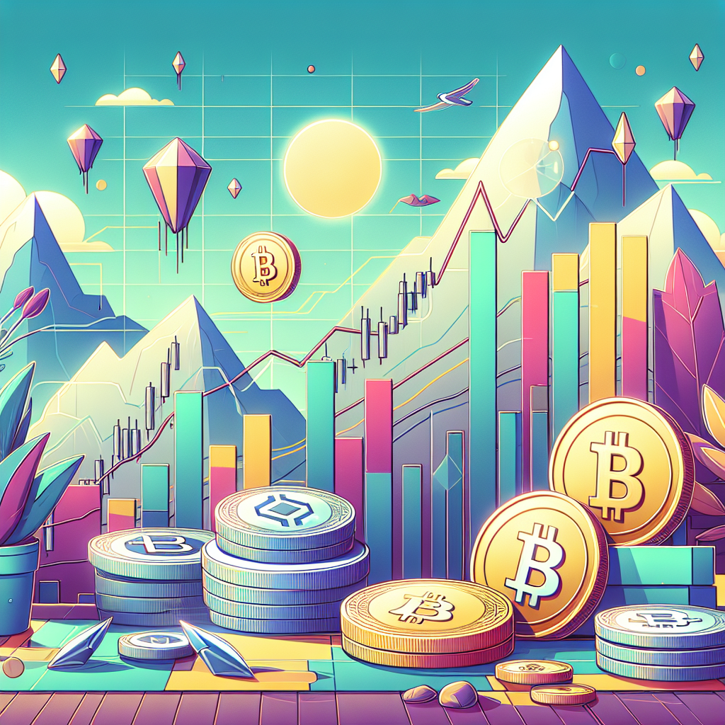 Les stablecoins et les RWA séduisent malgré la chute du VC crypto