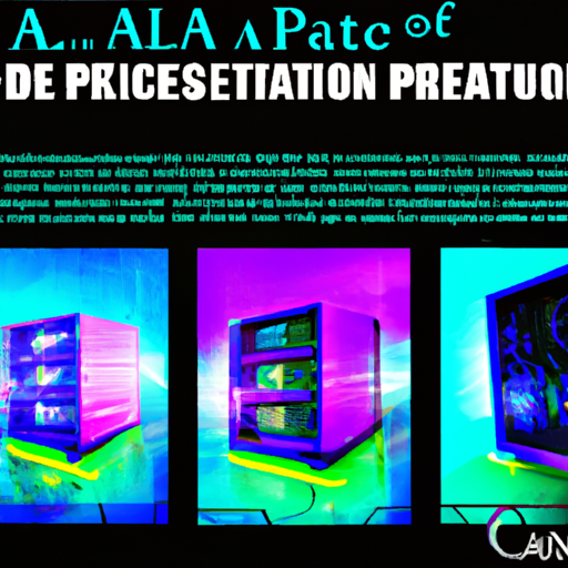 L’Asie-Pacifique réinvente ses data centers à l’ère de l’IA
