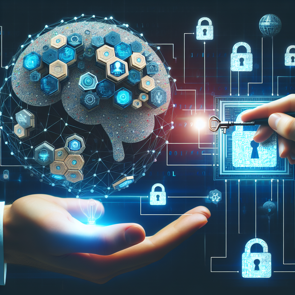L’intelligence artificielle, rempart clé contre le phishing en 2026