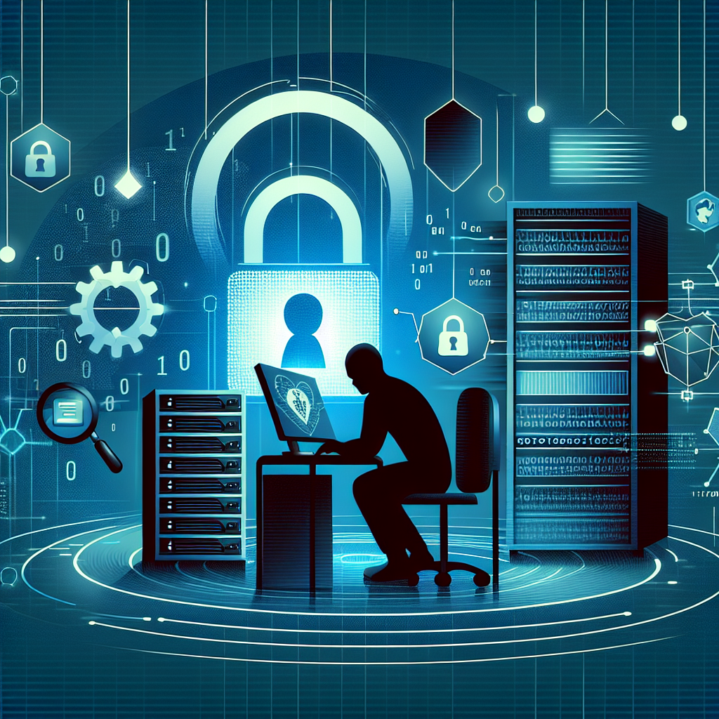 Le compte google de Changpeng Zhao visé par des hackers étatiques