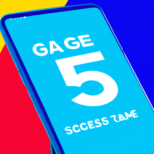 La 5G-A de China Mobile booste l’expérience des fans au stade
