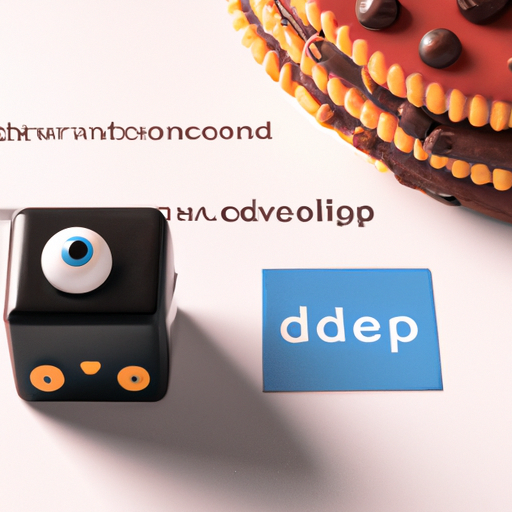 Codemender, l’IA de deepmind qui sécurise automatiquement le code