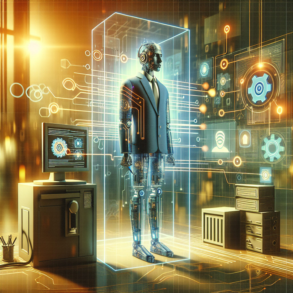 codemender de deepmind promet une cybersécurité automatisée