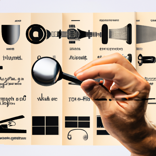 Top 5 des outils d’observabilité ia à adopter en 2025