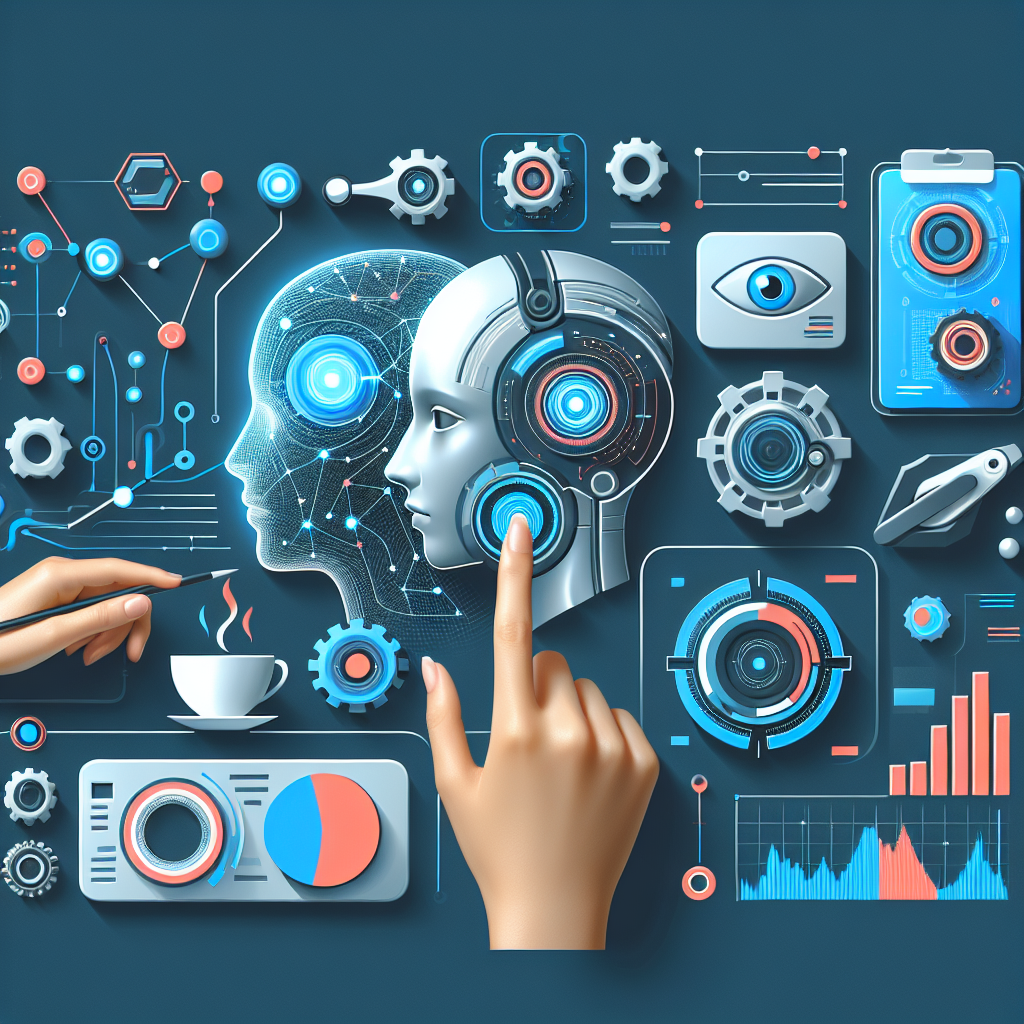 Les meilleurs outils pour surveiller efficacement vos modèles ia en 2025