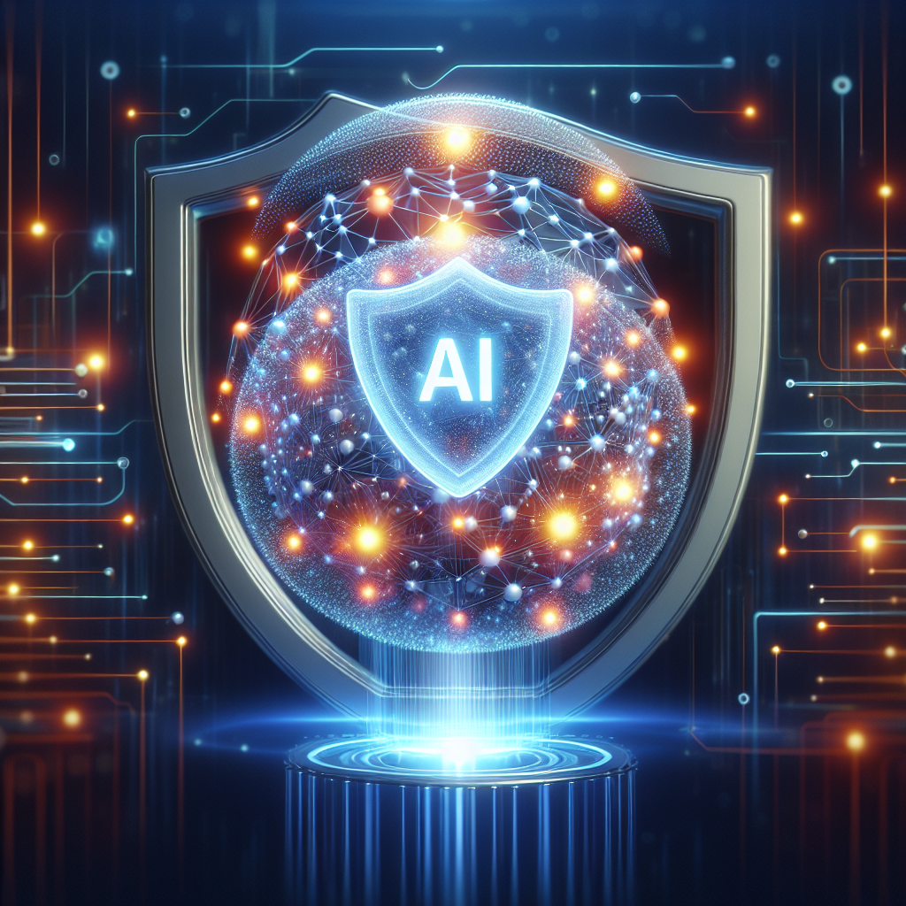 Caseguard studio, l’outil ia qui sécurise vos données sensibles