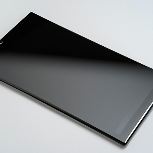 Un mini modèle de samsung bat les géants de l'IA en logique complexe