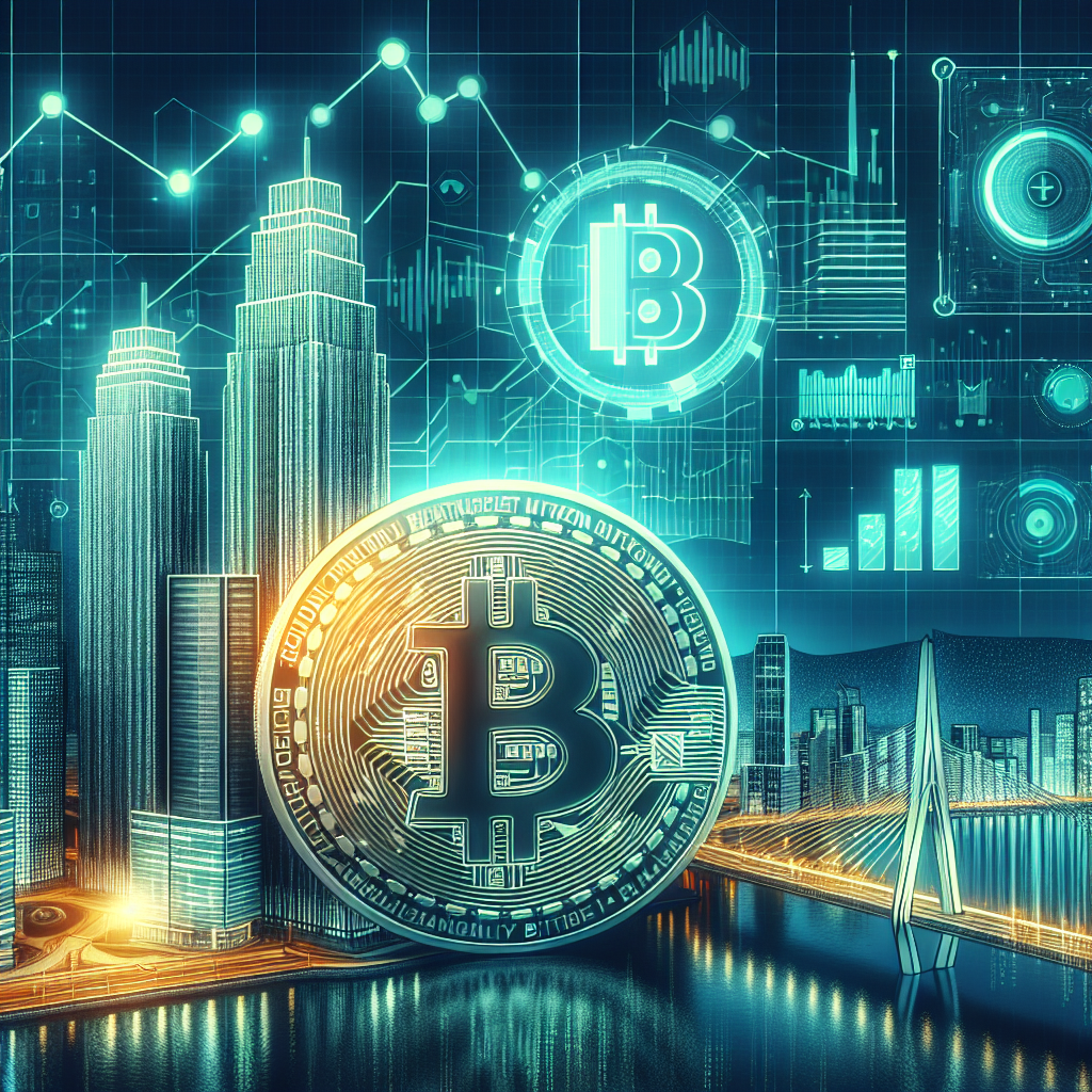 Bitcoin natif entre dans la DeFi grâce à Babylon Labs et BitVM3