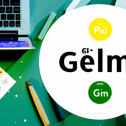 Google dévoile gemini enterprise pour transformer les entreprises avec l’IA