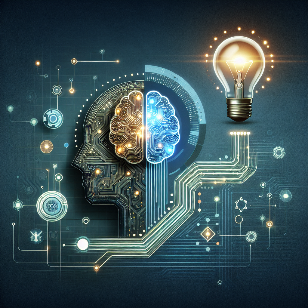 Révolutionnez vos analyses avec Fabi et l'intelligence artificielle