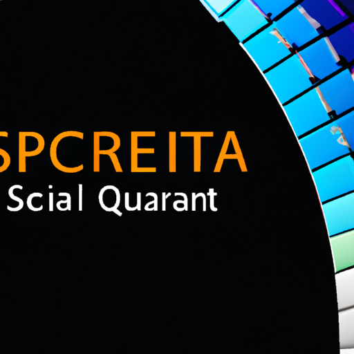 Meta et Oracle optent pour Spectrum-X pour leurs centres IA