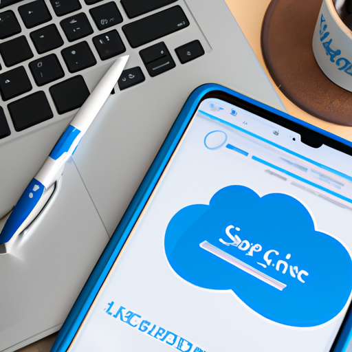 Salesforce mise 15 milliards sur l’IA et San Francisco
