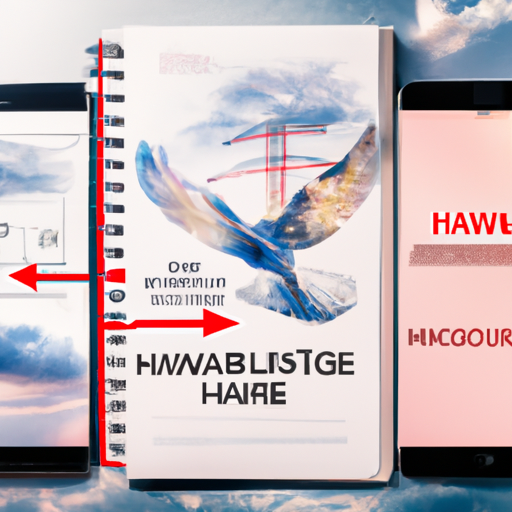 Huawei propulse l’industrie dans l’ère de l’IA agentique autonome