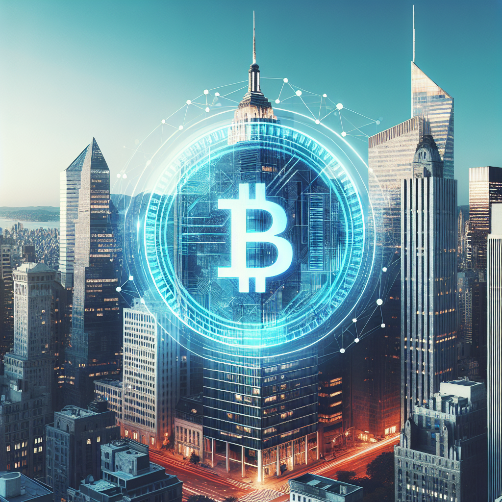 crypto.com veut devenir une banque fiduciaire aux états-unis