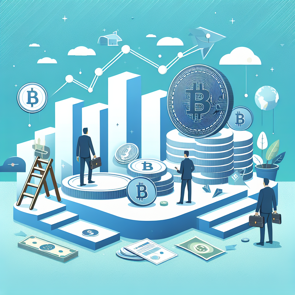 La tokenisation des rwa redéfinit les règles de la finance