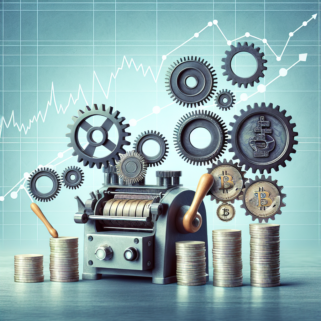 La fatigue du ticker freine l’adoption des stablecoins