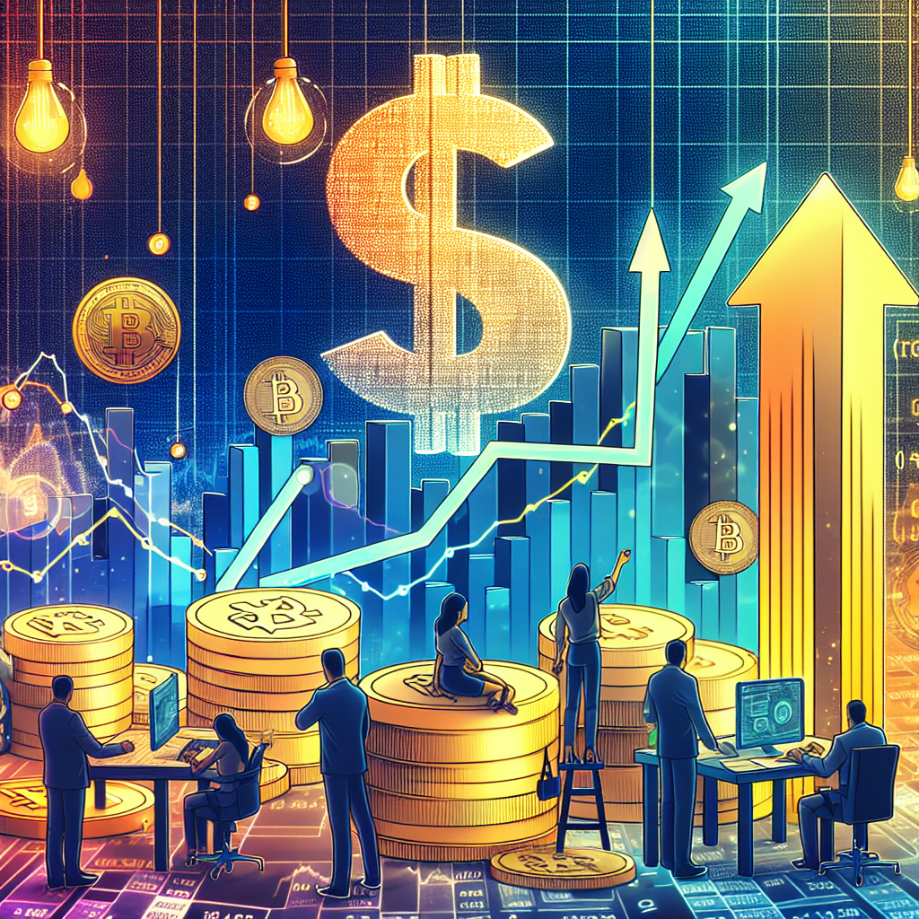 appel de sam bankman-fried : un tournant pour la crypto ?