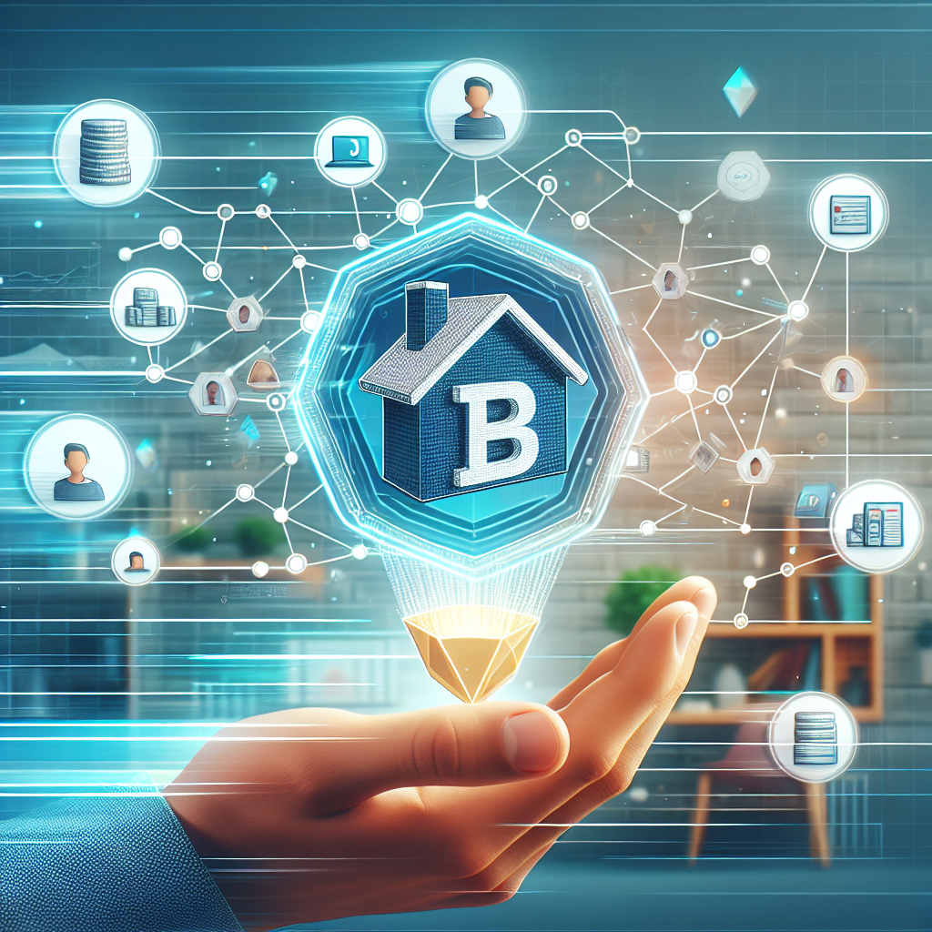 Franklin Templeton connecte benji au réseau canton pour accélérer la defi