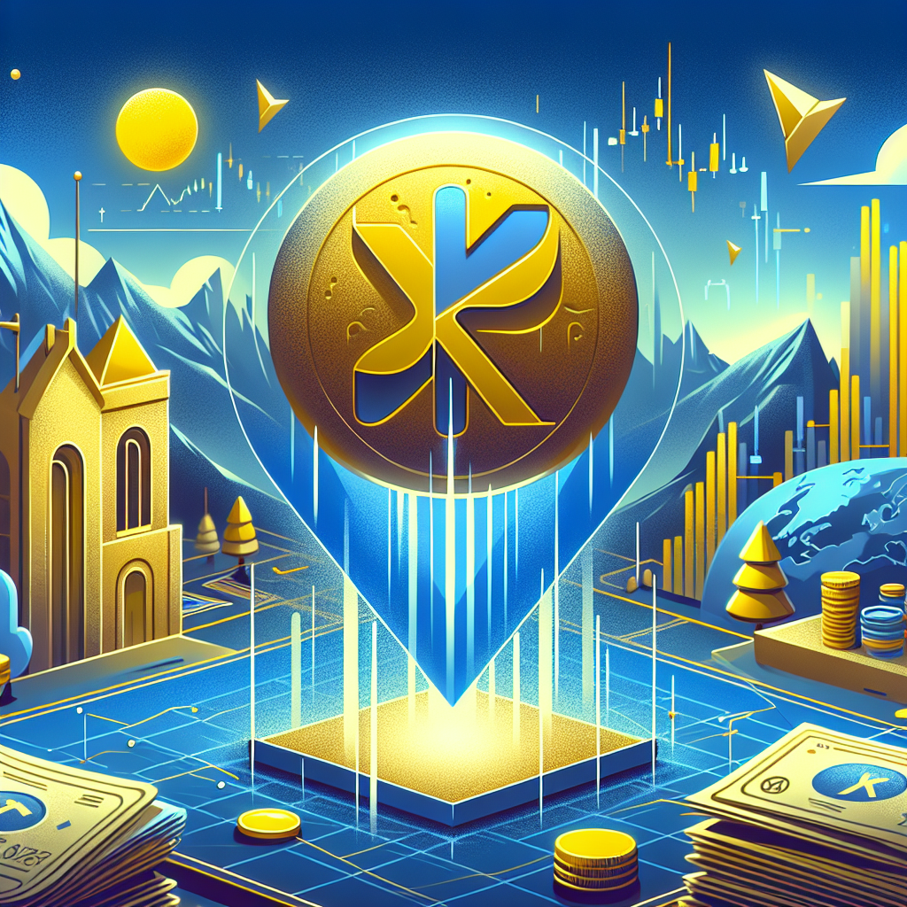 L’etf xrp de Canary Capital bat tous les records en 2025