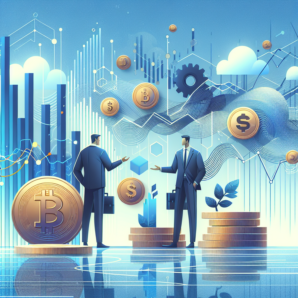 microstrategy continue d’accumuler du bitcoin malgré la tempête