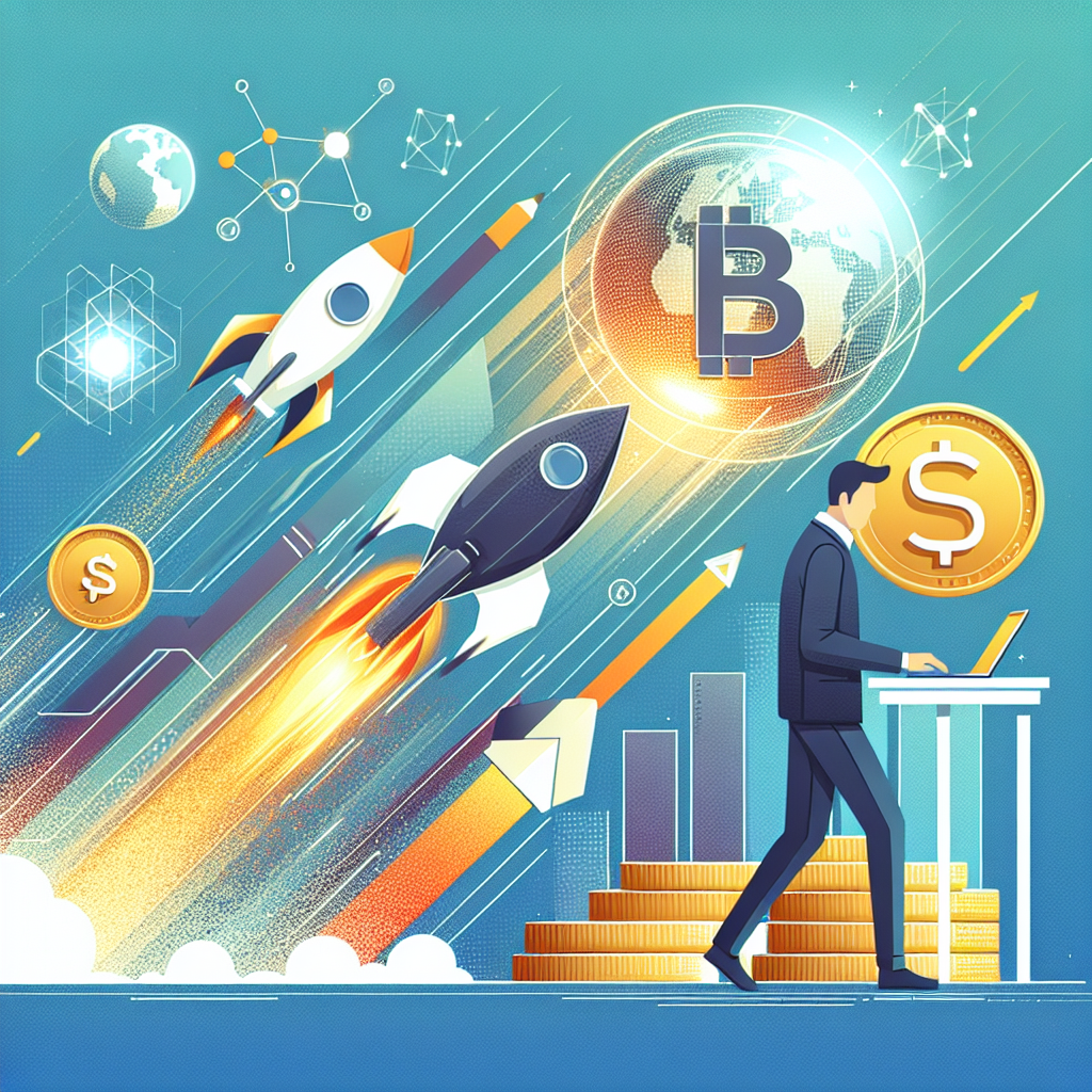 Les ETF crypto pourraient exploser en 2026 avec le retour de l’État