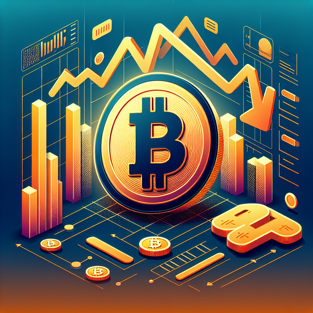 blackrock subit une décollecte record de 2,47 milliards sur son etf bitcoin