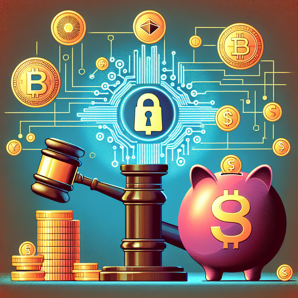 confidentialité ou argent fort : le clash crypto relancé par Saifedean Ammous