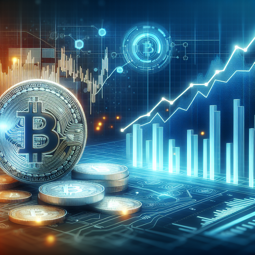 Le bitcoin franchit les 94 000 $ et amorce une nouvelle ère crypto