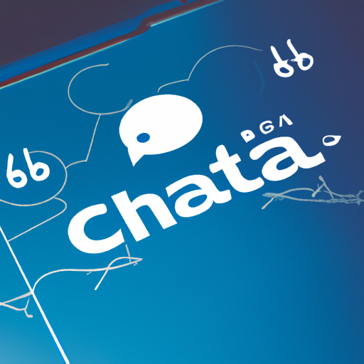 Bbva transforme la banque grâce à ChatGPT Enterprise d’OpenAI