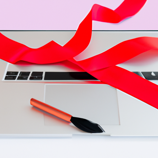 Amazon mise sur l’IA agentique pour transformer ses métiers clés