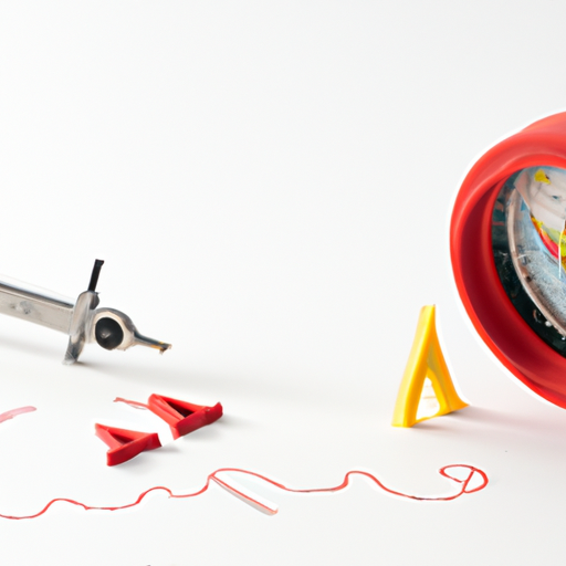 L’intelligence artificielle gagne du terrain dans la construction